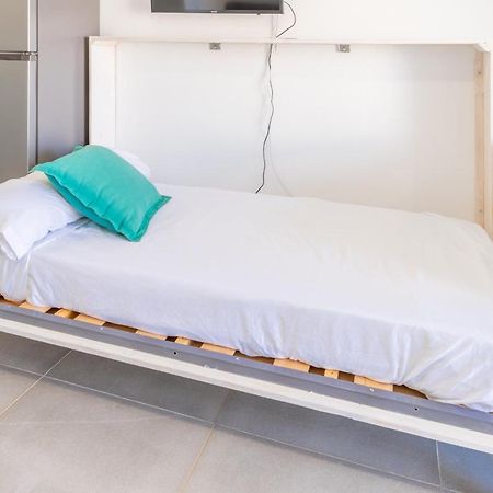 Casita Bonita Appartement Benidorm Buitenkant foto